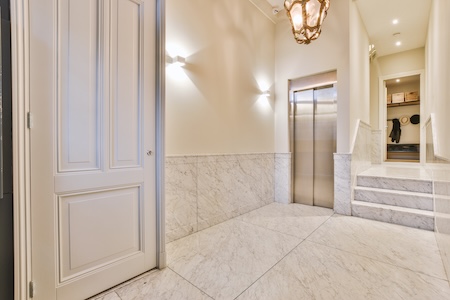 How Home Elevators, Stair Lifts, and Wheelchair Lifts Improve Daily Life