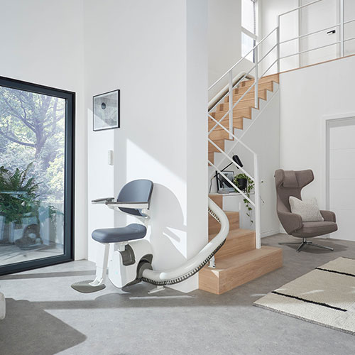 Trustworthy Background